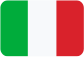 Elektrokettenzuges Italiano